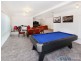 19 Adella Street, Blacktown NSW 2148
