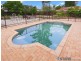 19 Adella Street, Blacktown NSW 2148