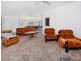 19 Adella Street, Blacktown NSW 2148