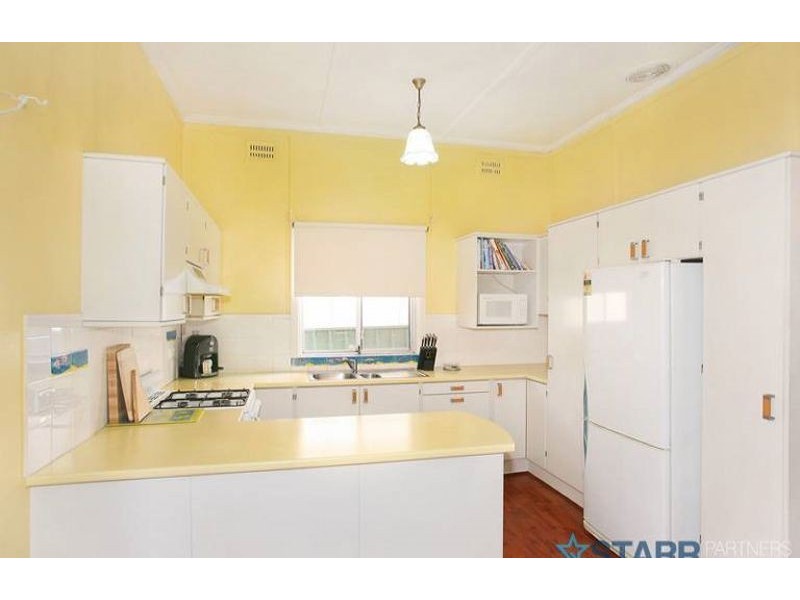 55 Yillowra St, Auburn NSW 2144