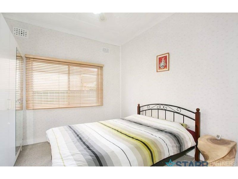 55 Yillowra St, Auburn NSW 2144