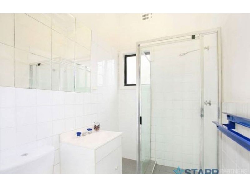 55 Yillowra St, Auburn NSW 2144