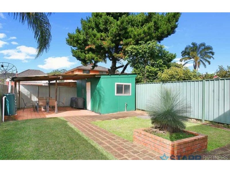 55 Yillowra St, Auburn NSW 2144
