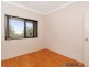 33/9-17 Eastbourne Road, Homebush West NSW 2140