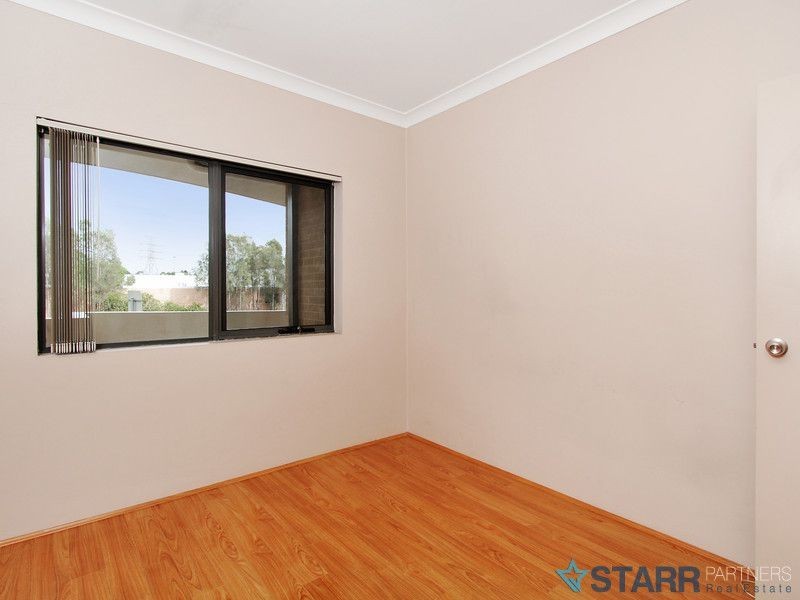 33/9-17 Eastbourne Road, Homebush West NSW 2140