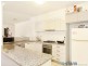 9/188 South Parade, Auburn NSW 2144