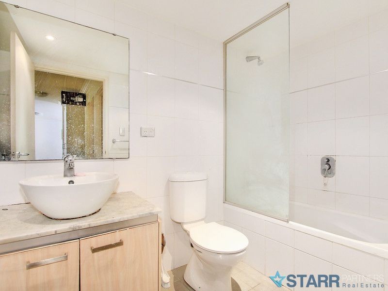 9/188 South Parade, Auburn NSW 2144