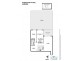 9/188 South Parade, Auburn NSW 2144