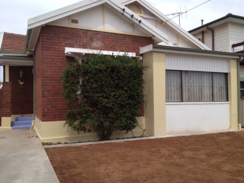 265 Blaxcell Street, Granville NSW 2142