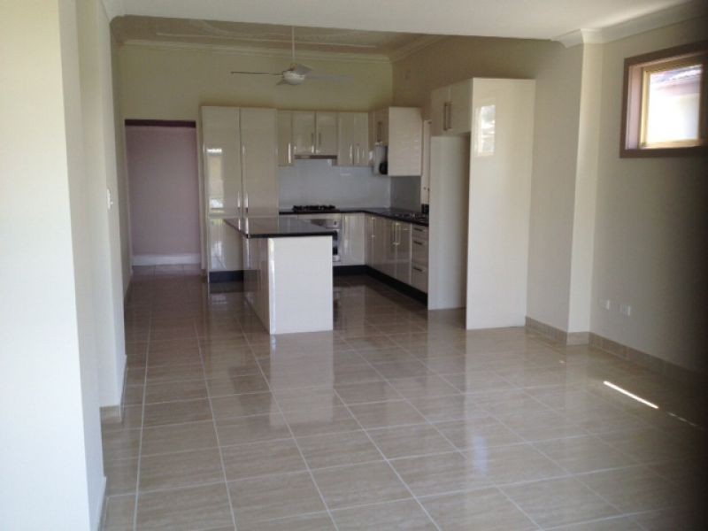 265 Blaxcell Street, Granville NSW 2142