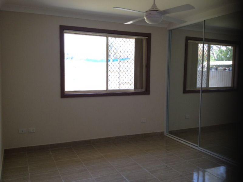 265 Blaxcell Street, Granville NSW 2142