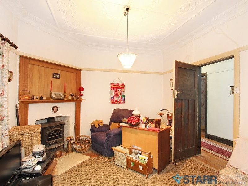 80 Berwick Street, Guildford NSW 2161