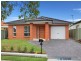 91 Cardigan Street, Auburn NSW 2144