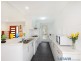 91 Cardigan Street, Auburn NSW 2144
