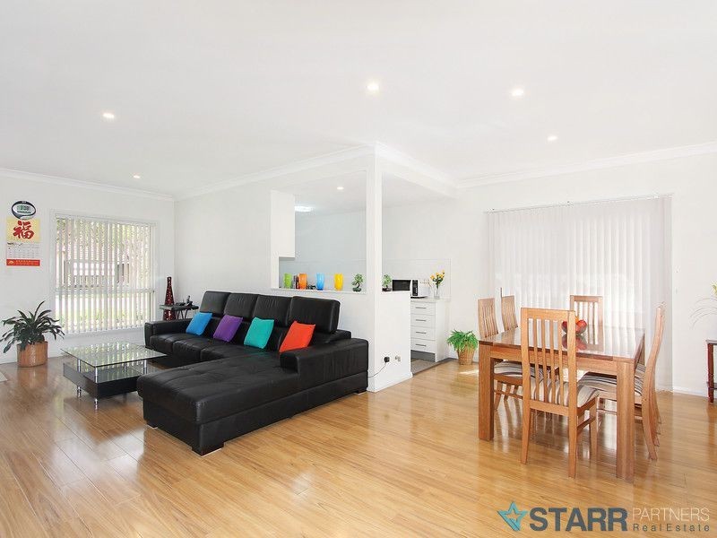 91 Cardigan Street, Auburn NSW 2144