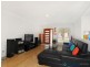 91 Cardigan Street, Auburn NSW 2144
