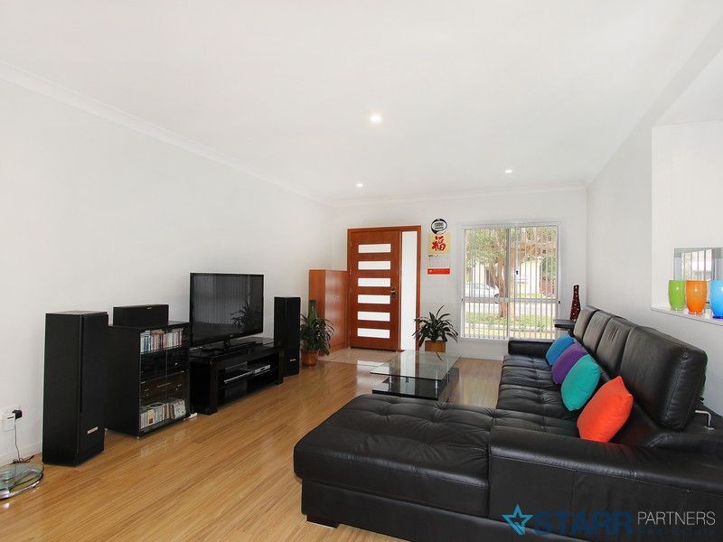 91 Cardigan Street, Auburn NSW 2144