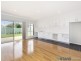 91 Cardigan Street, Auburn NSW 2144