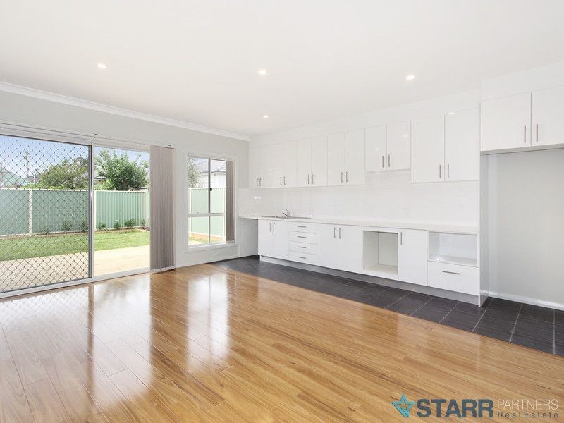 91 Cardigan Street, Auburn NSW 2144