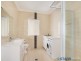 91 Cardigan Street, Auburn NSW 2144