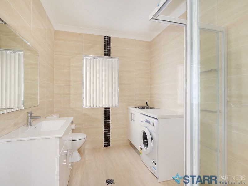 91 Cardigan Street, Auburn NSW 2144