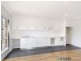 91 Cardigan Street, Auburn NSW 2144