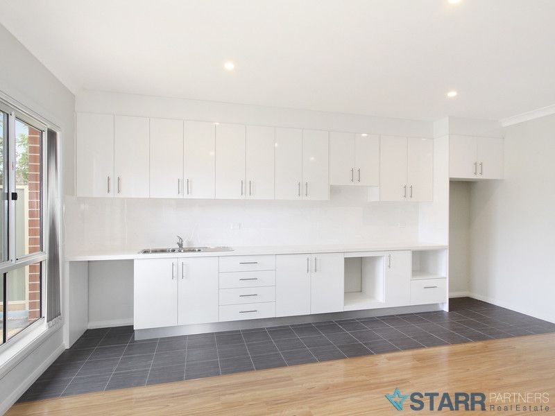 91 Cardigan Street, Auburn NSW 2144