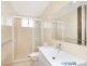 91 Cardigan Street, Auburn NSW 2144