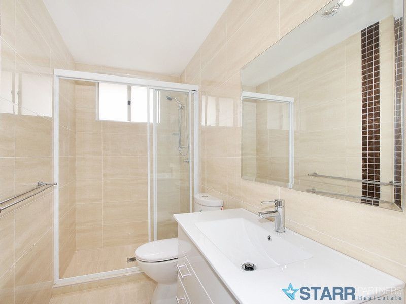 91 Cardigan Street, Auburn NSW 2144