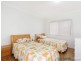 91 Cardigan Street, Auburn NSW 2144