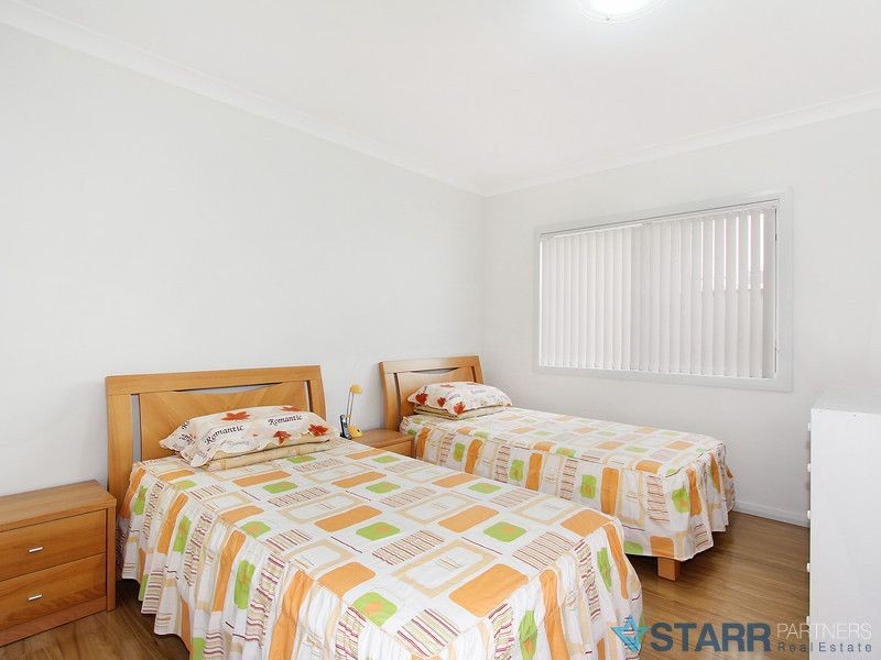 91 Cardigan Street, Auburn NSW 2144