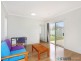 91 Cardigan Street, Auburn NSW 2144
