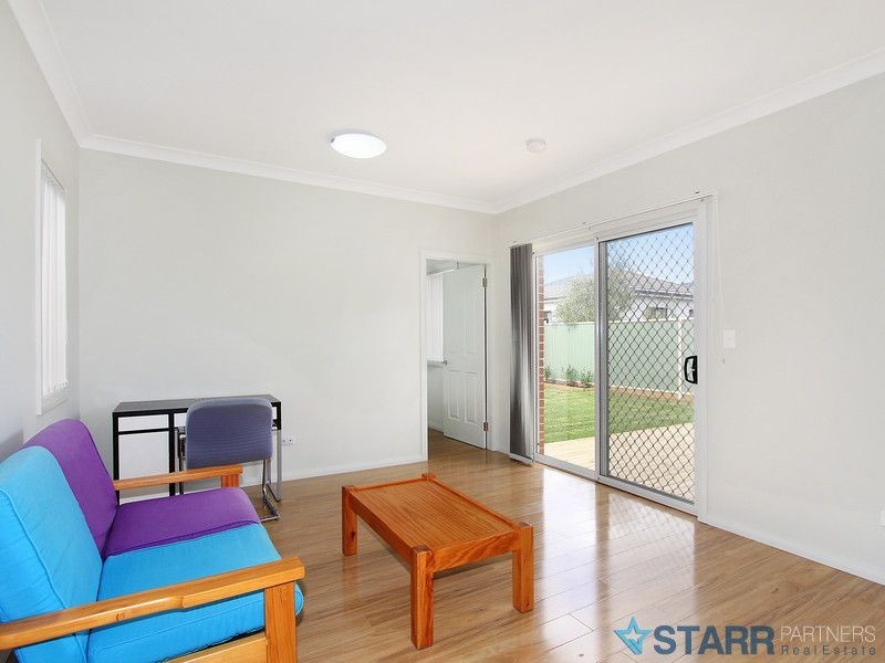 91 Cardigan Street, Auburn NSW 2144