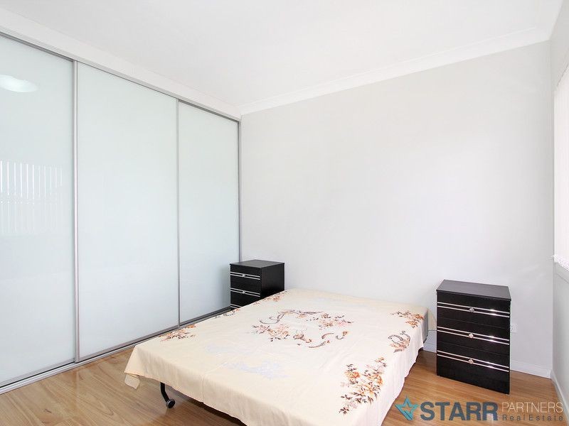 91 Cardigan Street, Auburn NSW 2144