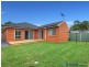 91 Cardigan Street, Auburn NSW 2144