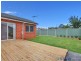 91 Cardigan Street, Auburn NSW 2144