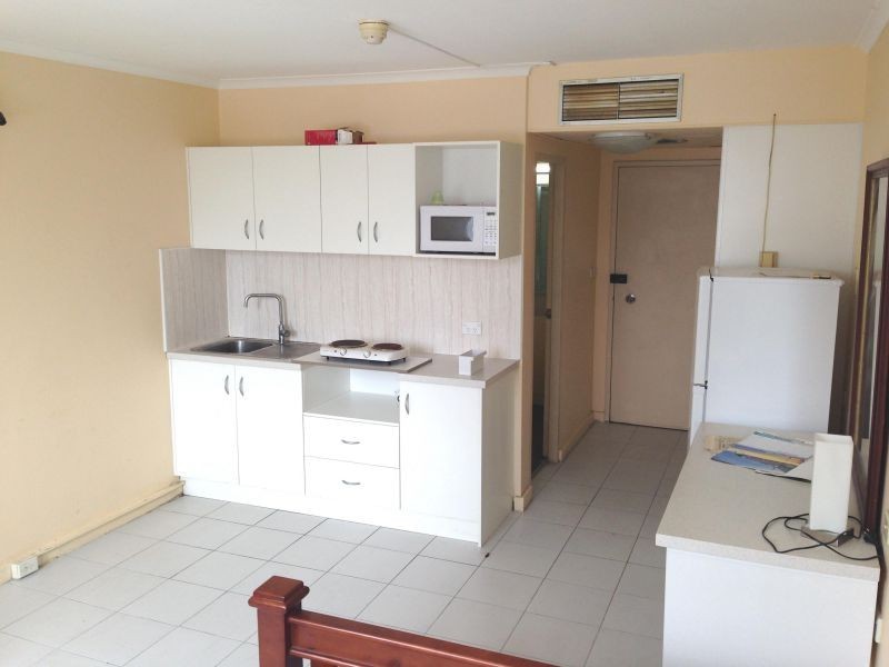 212/95 Station Rd, Auburn NSW 2144