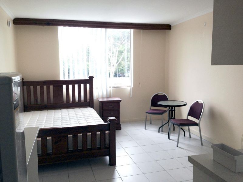 212/95 Station Rd, Auburn NSW 2144