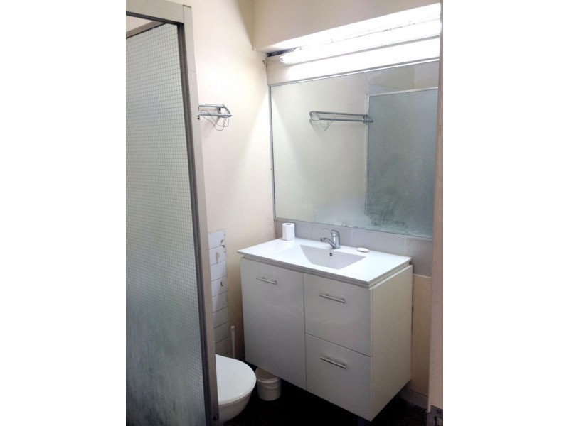 212/95 Station Rd, Auburn NSW 2144