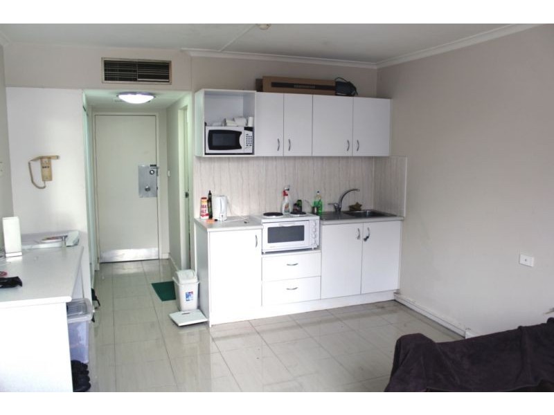 217/95 Station Rd, Auburn NSW 2144