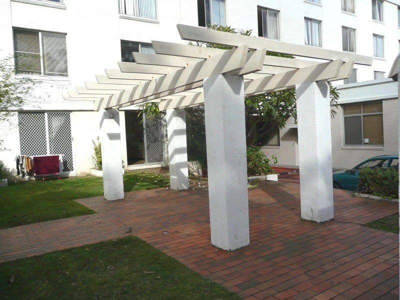 217/95 Station Rd, Auburn NSW 2144