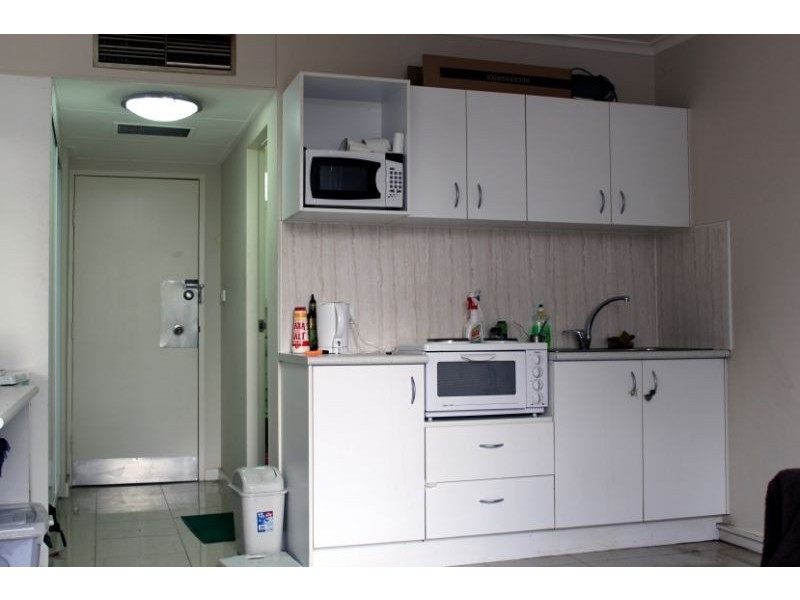 217/95 Station Rd, Auburn NSW 2144