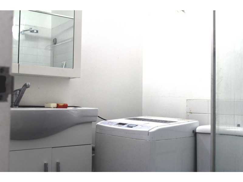 217/95 Station Rd, Auburn NSW 2144