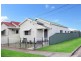 23 Hampstead Rd, Auburn NSW 2144