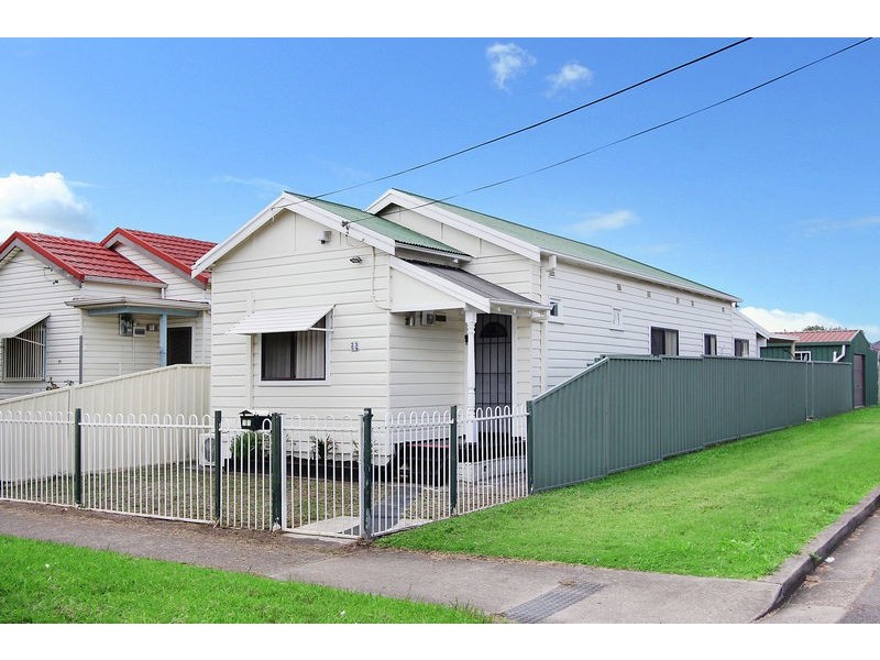 23 Hampstead Rd, Auburn NSW 2144
