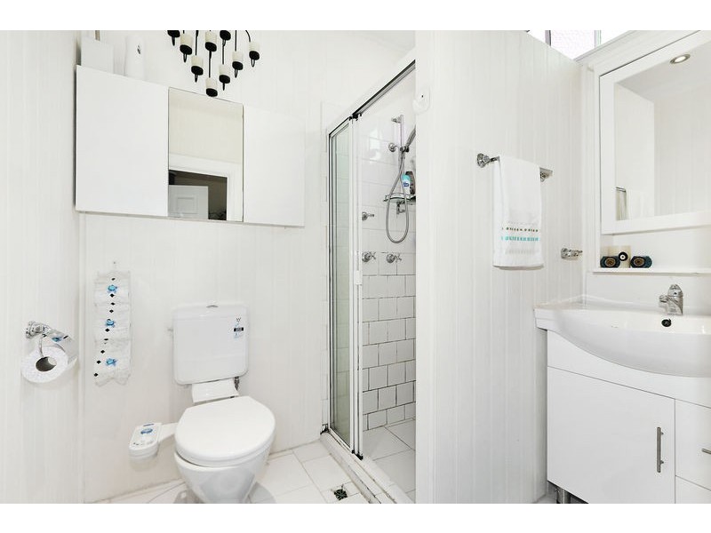 23 Hampstead Rd, Auburn NSW 2144