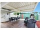 23 Hampstead Rd, Auburn NSW 2144