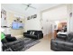 23 Hampstead Rd, Auburn NSW 2144