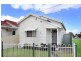 23 Hampstead Rd, Auburn NSW 2144