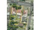 1 Belgium Street, 87 & 89 Wellington Road, Auburn NSW 2144
